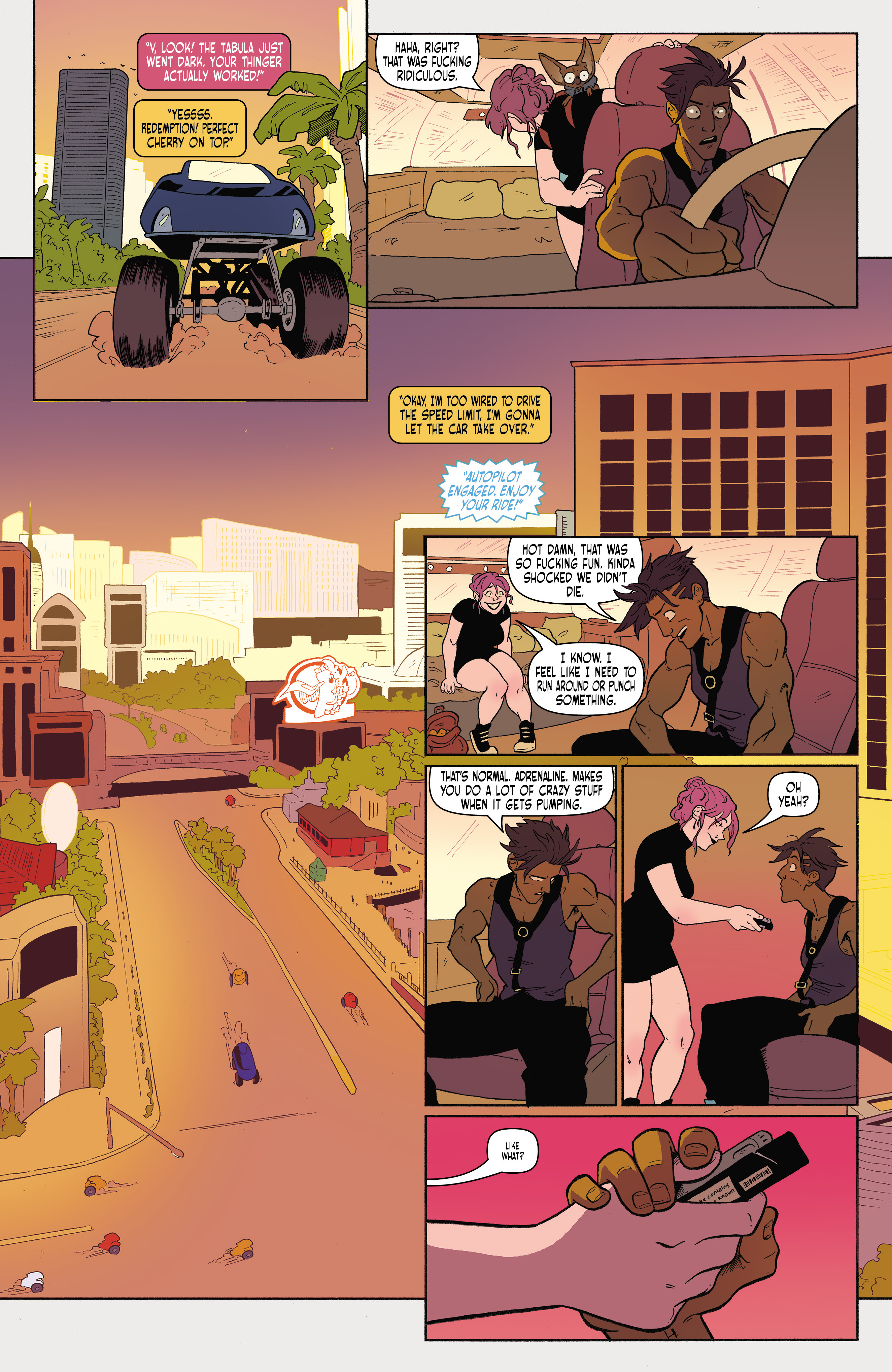 Crowded v02 - Glitter Dystopia-081.jpg